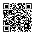 C&oacute;digo QR con el enlace al titular Manuel Ferrero promete unas 'Navidades de cuento'