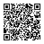 C&oacute;digo QR con el enlace al titular El PSOE de Fabero afirma que el alcalde quiere gobernar a travÃ©s de la FiscalÃ­a
