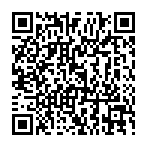 C&oacute;digo QR con el enlace al titular El PSOE de Fabero afirma que el alcalde quiere gobernar a travÃ©s de la FiscalÃ­a