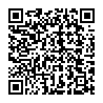 C&oacute;digo QR con el enlace al titular Una sentencia pone en tela de juicio el megaproyecto solar prÃ³ximo a 'El Cueto'