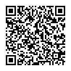 C&oacute;digo QR con el enlace al titular La luzÂ subirÃ¡ una media del 3% en 2013