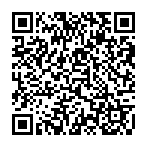 C&oacute;digo QR con el enlace al titular UPL podrÃ¡ presentar en la DiputaciÃ³n la mociÃ³n para suprimir la FundaciÃ³nÂ Siglo