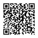 C&oacute;digo QR con el enlace al titular 'Sonidos de invierno' en Barrillos y Devesa de CurueÃ±o