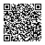 C&oacute;digo QR con el enlace al titular El Rosal anima a ser solidarios con la donaciÃ³n de juguetes para los niÃ±os de la Comarca