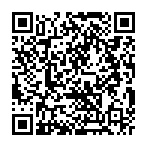 C&oacute;digo QR con el enlace al titular El Rosal anima a ser solidarios con la donaciÃ³n de juguetes para los niÃ±os de la Comarca