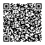 C&oacute;digo QR con el enlace al titular Nistal :â€œEstamos mirando diferentes posibilidades aunque sabemos que no es una urgencia en estos momentosâ€