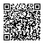 C&oacute;digo QR con el enlace al titular Soria enviarÃ¡ a Bruselas el III Plan del CarbÃ³n que ha elaborado su departamento