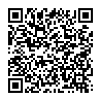 C&oacute;digo QR con el enlace al titular Soria enviarÃ¡ a Bruselas el III Plan del CarbÃ³n que ha elaborado su departamento