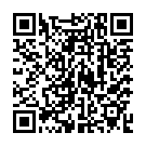 C&oacute;digo QR con el enlace al titular El musical berciano &ldquo;Vida&rdquo; vuelve a las tablas del Bergidum