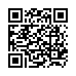 C&oacute;digo QR con el enlace al titular Plaza de Regla, LeÃ³n