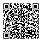 C&oacute;digo QR con el enlace al titular Victorino Alonso no podrÃ¡ modificar las condiciones laborales de sus trabajadores
