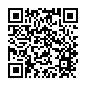 C&oacute;digo QR con el enlace al titular El Musac engrosa su lista de artistas