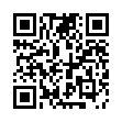 C&oacute;digo QR con el enlace al titular Reserva de Mampodre