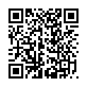 C&oacute;digo QR con el enlace al titular Hiroshi Iwasaki