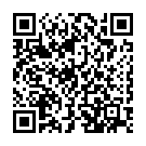 C&oacute;digo QR con el enlace al titular Sierra Pambley expone las acuarelas de Ãlvaro Toledo