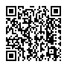 C&oacute;digo QR con el enlace al titular Un aÃ±o de pedaleando juntos