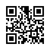 C&oacute;digo QR con el enlace al titular La AsociaciÃ³n del PendÃ³n celebrÃ³ el fin de aÃ±o con una ronda y la cena