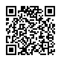 C&oacute;digo QR con el enlace al titular Vestido con plumas ajenas