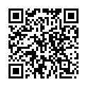 C&oacute;digo QR con el enlace al titular RAMOS LEONESES DE NAVIDAD