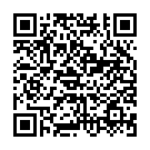 C&oacute;digo QR con el enlace al titular Toral en Tren 2012 en Rincones Bercianos