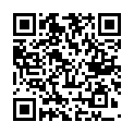 C&oacute;digo QR con el enlace al titular Mini concierto de Menc&iacute;a en el Avenida
