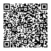 C&oacute;digo QR con el enlace al titular El expresidente de Paradores defiende su gestiÃ³n y estudia presentar una querella contra Soria