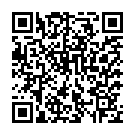 C&oacute;digo QR con el enlace al titular Obama presiona una negociaciÃ³n contrarreloj que evite el inminente precipicio fiscal en EE.UU.