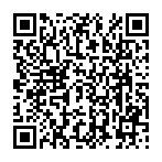 C&oacute;digo QR con el enlace al titular Detenido el promotor de la fiesta del Madrid Arena 