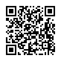 C&oacute;digo QR con el enlace al titular DÂª. MÂª Consuelo Viloria Garrido