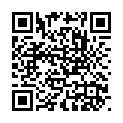 C&oacute;digo QR con el enlace al titular D. Benigno Ateca GarcÃ­a