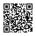 C&oacute;digo QR con el enlace al titular D. Manuel GonzÃ¡lez GonzÃ¡lez