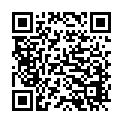C&oacute;digo QR con el enlace al titular D. JosÃ© Luis FernÃ¡ndez Feliz