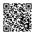 C&oacute;digo QR con el enlace al titular D. Miguel Figueroa Pereira