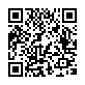 C&oacute;digo QR con el enlace al titular D. Florentino DomÃ­nguez Montero