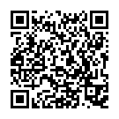 C&oacute;digo QR con el enlace al titular Pedro Fern&aacute;ndez Nieto nuevo presidente de la FELE-Bierzo