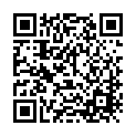 C&oacute;digo QR con el enlace al titular Llorando hielo