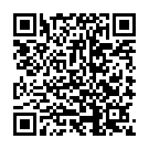 C&oacute;digo QR con el enlace al titular Los cacabelenses tendrÃ¡n que barrer sus calles