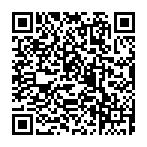 C&oacute;digo QR con el enlace al titular â€œCuando me agarraba a El Cojo se paraba la fiesta para verâ€