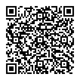 C&oacute;digo QR con el enlace al titular <span>El Consejo de Estado estudia por quÃ© Feve ampliÃ³ la compra de trenes de cuatro a 28</span>