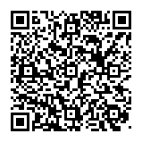 C&oacute;digo QR con el enlace al titular El nuevo modelo territorial reparte 173 competencias y 539 funciones