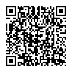 C&oacute;digo QR con el enlace al titular Soria desvela que Miguel MartÃ­nez disponÃ­a<span> de velero y coches en Paradores</span>
