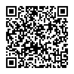 C&oacute;digo QR con el enlace al titular El Pleno aprueba por unanimidad el presupuesto para el 2013