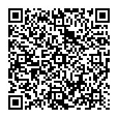 C&oacute;digo QR con el enlace al titular Las clÃ­nicas privadas rechazan la reducciÃ³n<span> del 50% de los conciertos con el </span>Sacyl en los 2 Ãºltimos aÃ±os