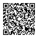 C&oacute;digo QR con el enlace al titular Sin Pleno por los <span>'Reyes Magos de Raga'</span>