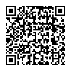 C&oacute;digo QR con el enlace al titular Una sentencia da la razÃ³n sobre el huerto solar a la asociaciÃ³n El Cueto