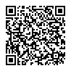 C&oacute;digo QR con el enlace al titular <span>Los programas de empleo de Cruz Roja llegaron a 1.169 leoneses en 2012</span>