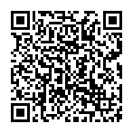 C&oacute;digo QR con el enlace al titular Moreno firmarÃ¡ convenios con 30 colectivos para pagar las subvenciones