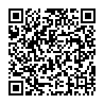 C&oacute;digo QR con el enlace al titular La DiputaciÃ³n de LeÃ³n reduce su deuda en 20 millones de euros a lo largo de los Ãºltimos 3 aÃ±os