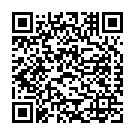 C&oacute;digo QR con el enlace al titular La licencia empresarial en una sola autonomÃ­a valdrÃ¡ para toda EspaÃ±a