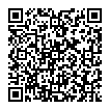 C&oacute;digo QR con el enlace al titular La incorporaciÃ³n de hijos frena la caÃ­da de agricultores